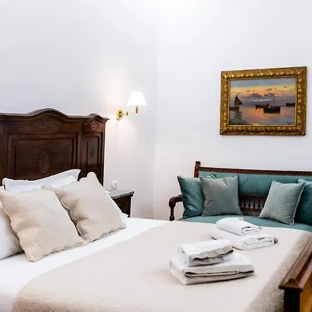 Casa Viberti - Roma 23