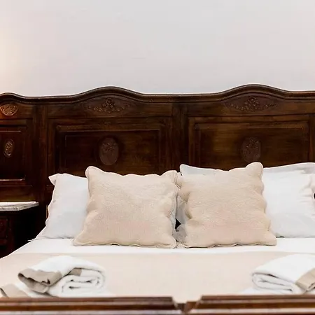 Casa Viberti - Roma 23 Serralunga d'Alba