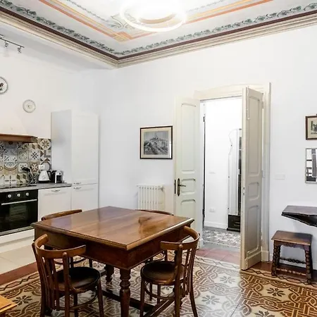 Casa Viberti - Roma 23 * סרלונגה ד'אלבה