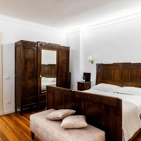 Casa Viberti - Roma 23 Serralunga d'Alba